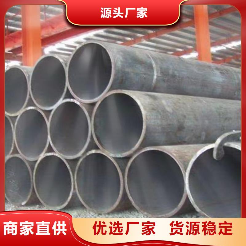 L290视频-L290-云南省红河市建水|弥勒|怒江|昭通|西双版纳|丽江|昆明|曲靖|德宏此地生产商