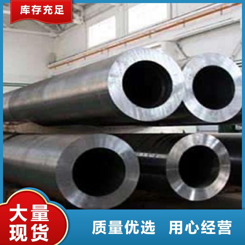 L290视频-L290-云南省红河市建水|弥勒|怒江|昭通|西双版纳|丽江|昆明|曲靖|德宏此地生产商