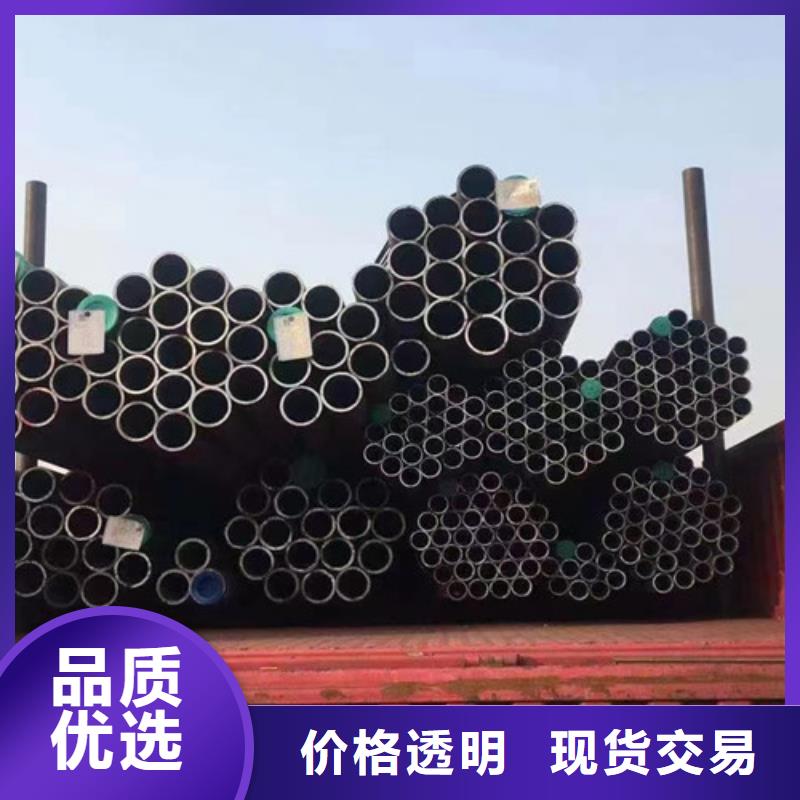 L290视频-L290-湖南省岳阳市临湘|君山|湘西|怀化|衡阳|长沙|湘潭|株洲|邵阳【本地】制造商