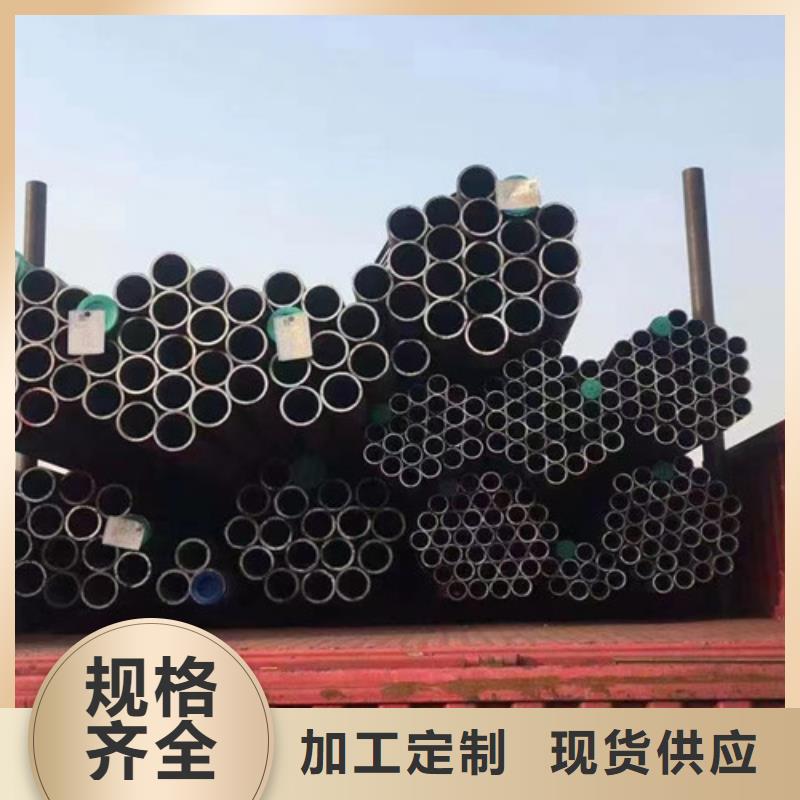 L290视频-L290-云南省红河市建水|弥勒|怒江|昭通|西双版纳|丽江|昆明|曲靖|德宏此地生产商