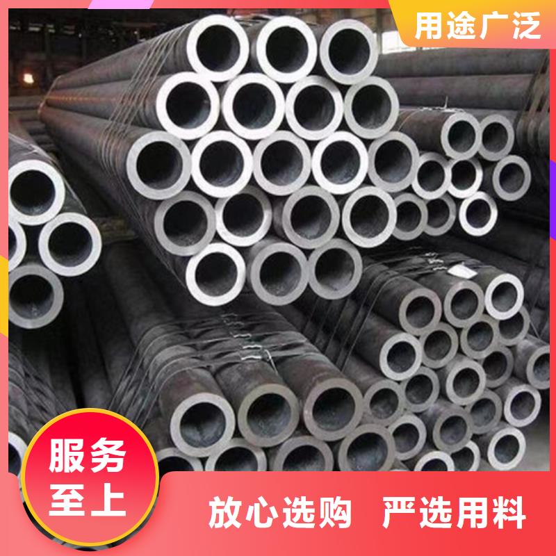 L290视频-L290-云南省红河市建水|弥勒|怒江|昭通|西双版纳|丽江|昆明|曲靖|德宏此地生产商