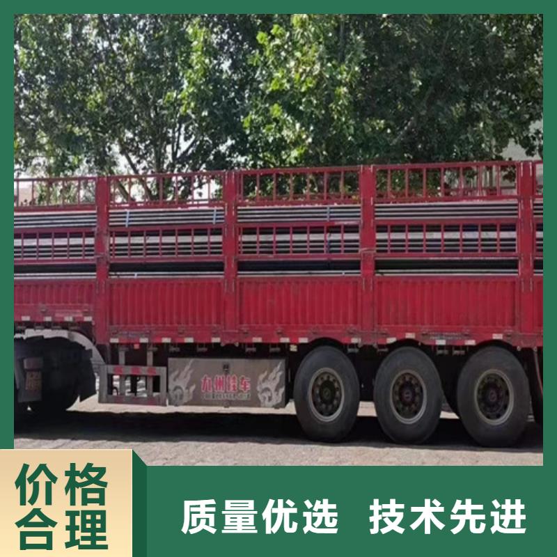 L290视频-L290-云南省红河市建水|弥勒|怒江|昭通|西双版纳|丽江|昆明|曲靖|德宏此地生产商