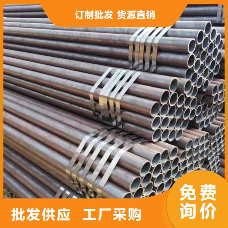 L290视频-L290-云南省红河市建水|弥勒|怒江|昭通|西双版纳|丽江|昆明|曲靖|德宏此地生产商