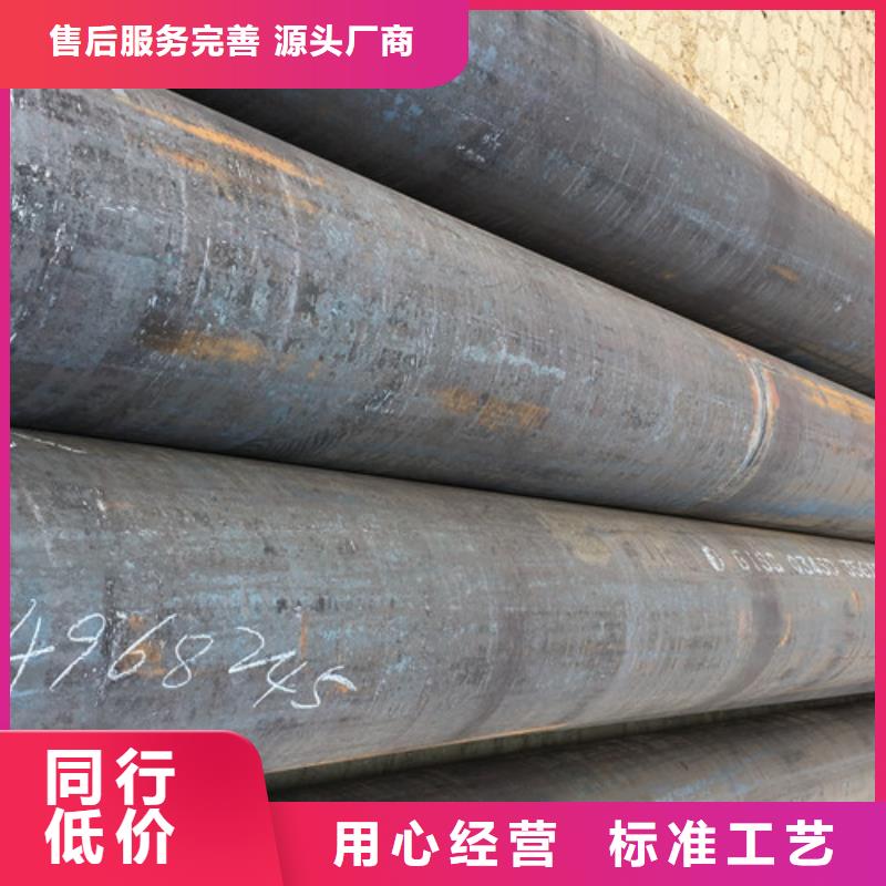 L290视频-L290-云南省红河市建水|弥勒|怒江|昭通|西双版纳|丽江|昆明|曲靖|德宏此地生产商