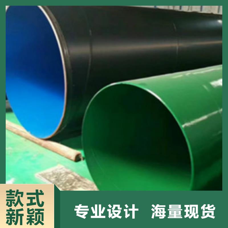 L245无缝钢管_C现货实拍