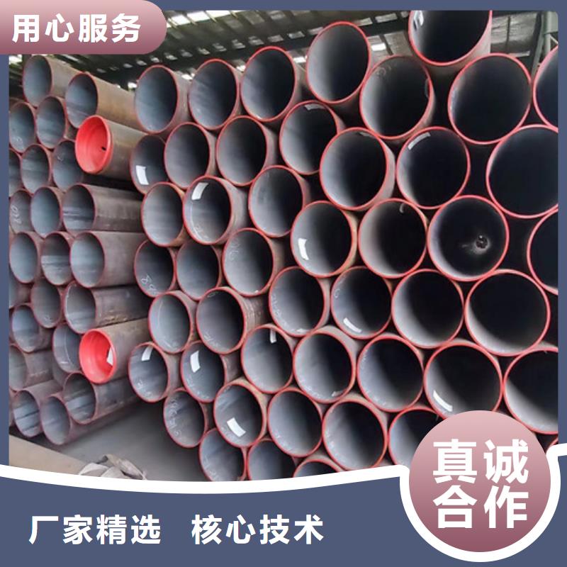 L290视频-L290-河北省唐山市当地服务商-路南|古冶|承德|石家庄|保定|廊坊|沧州|邢台|衡水