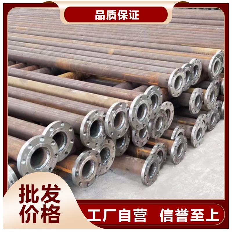 Q355B钢管Q345B海量货源