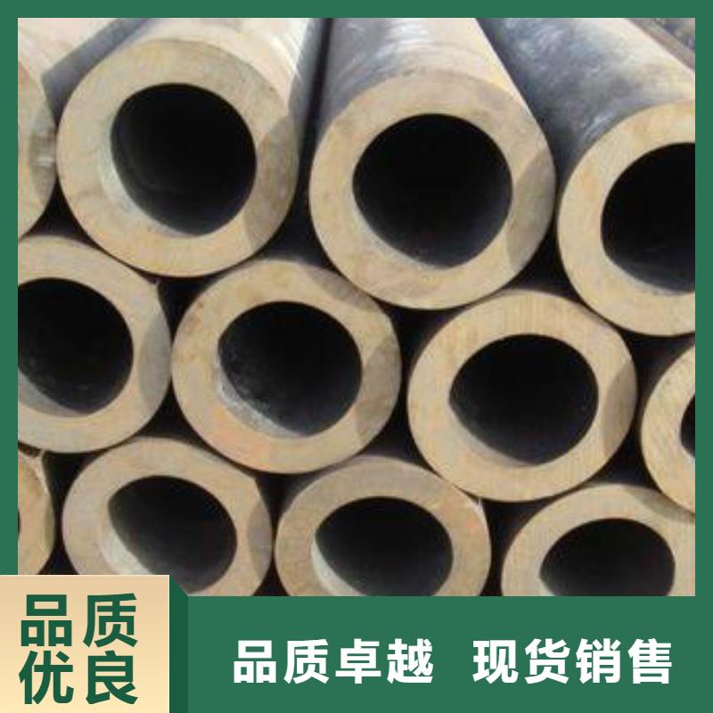 Q355C钢管Q355B直缝焊钢管厂家现货供应