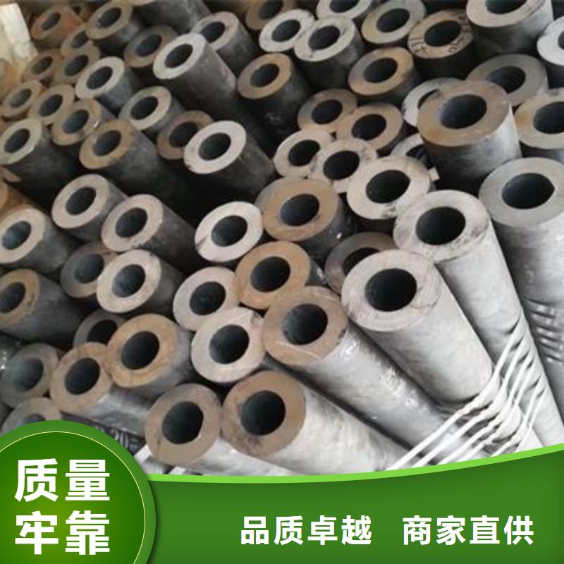 镀锌圆管视频-青海省黄南市亿铭泰镀锌圆管可服务区域海北|海西|海东|果洛|西宁|海南等