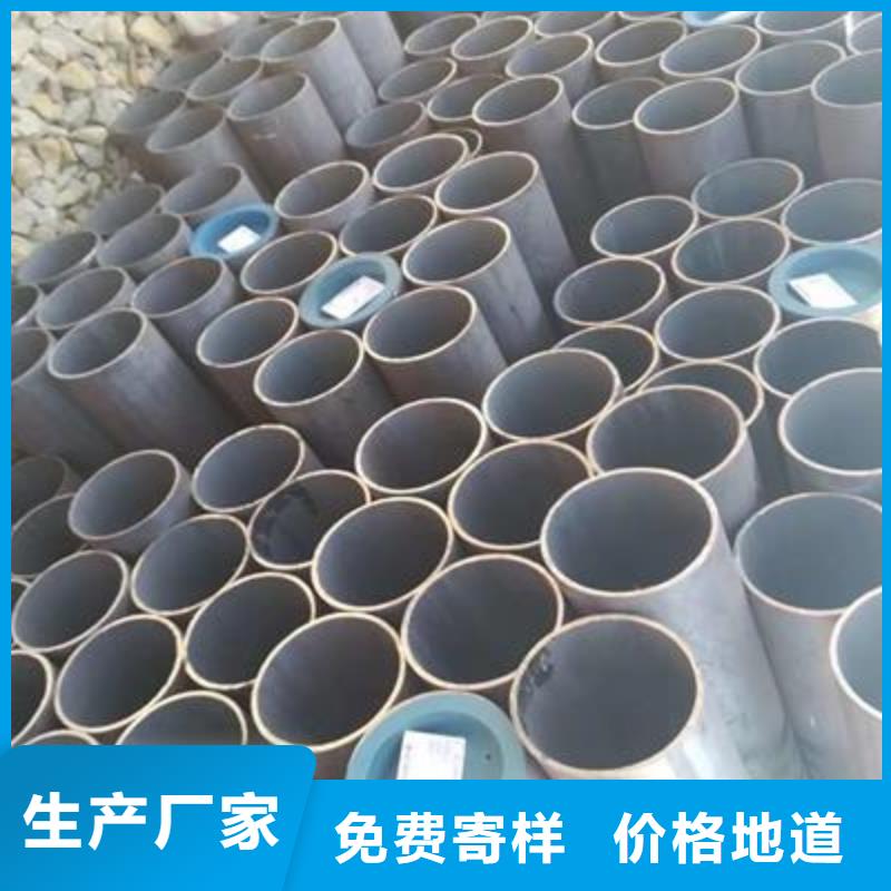 精密管_镀锌圆管多种优势放心选择