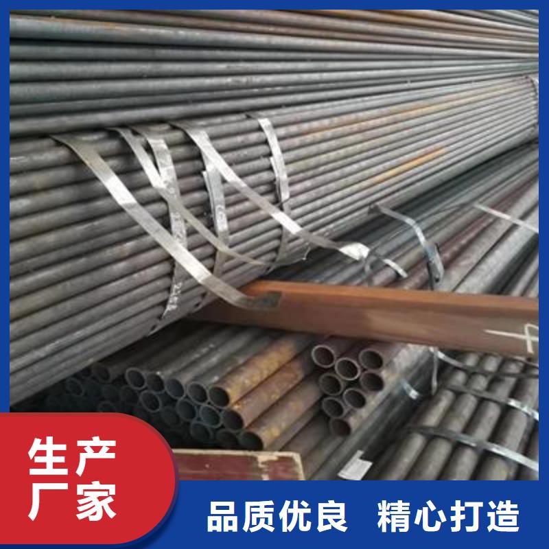 精密管,焊接钢管产品细节参数