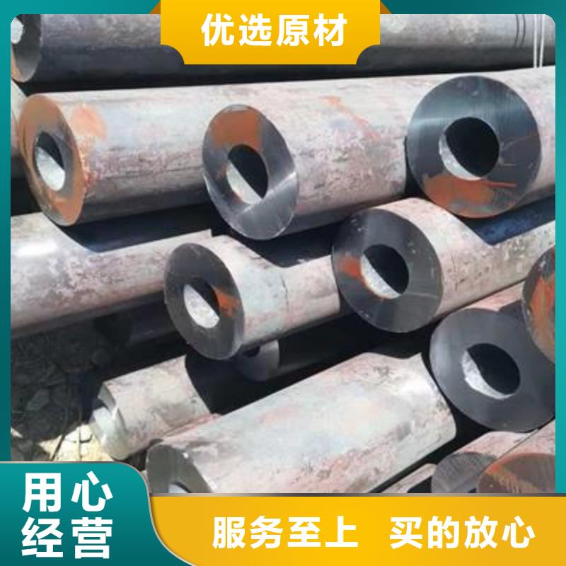 精密管镀锌圆管严格把关质量放心