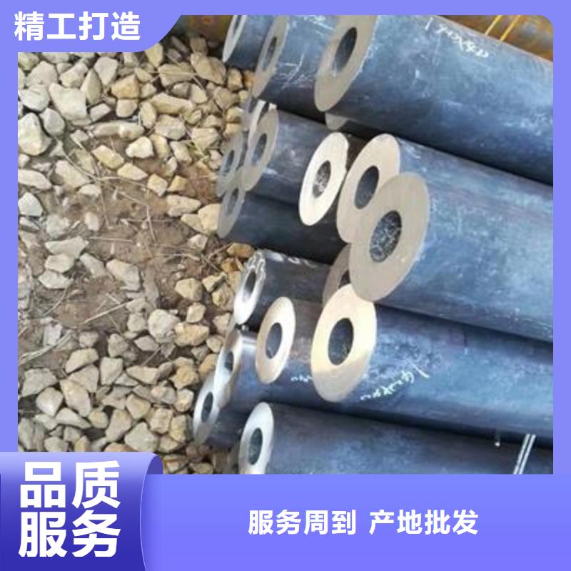 精密管,焊接钢管产品细节参数