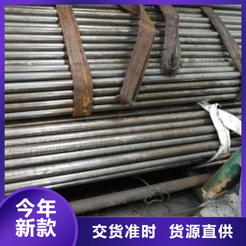 精密管_镀锌圆管多种优势放心选择