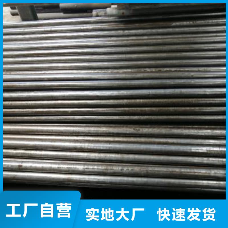 镀锌圆管视频-青海省黄南市亿铭泰镀锌圆管可服务区域海北|海西|海东|果洛|西宁|海南等