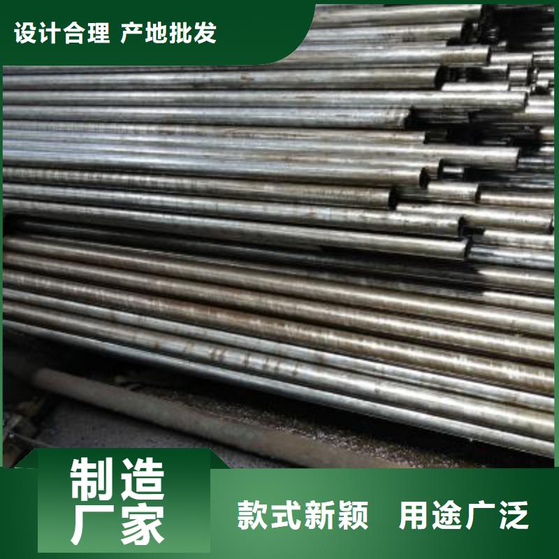精密管,焊接钢管产品细节参数