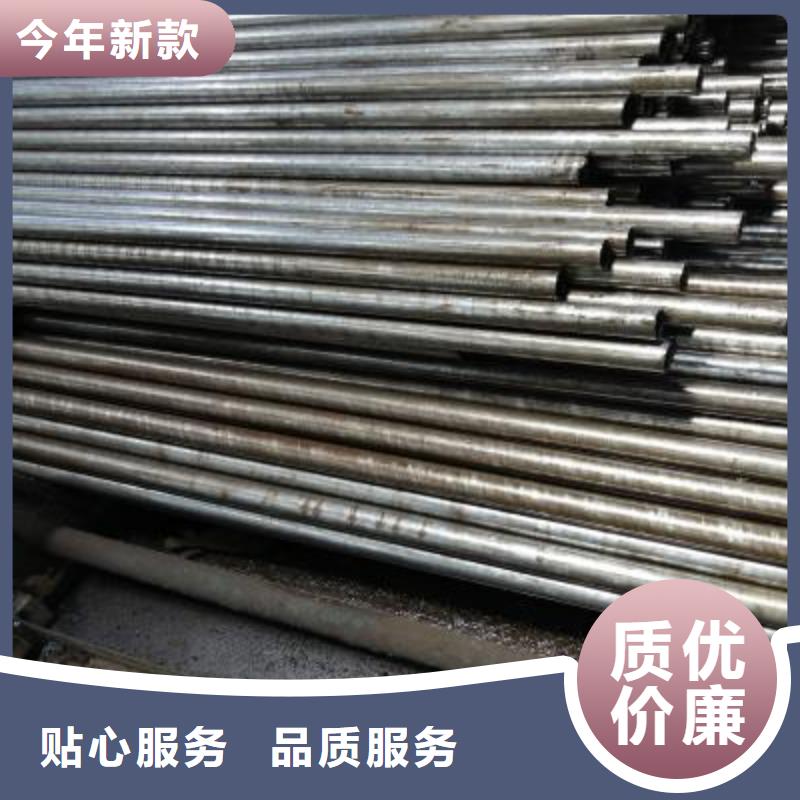 精密管焊接钢管厂家现货供应