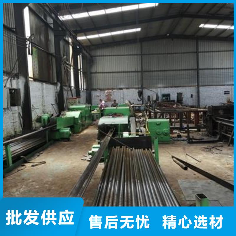 精密管,焊接钢管产品细节参数