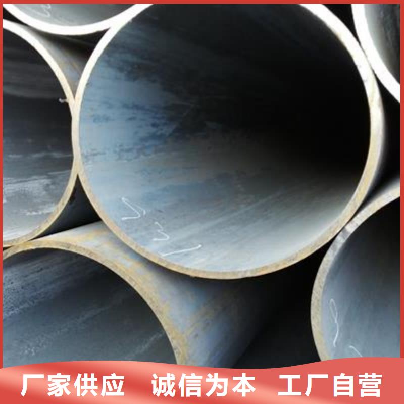 精密管-精密钢管应用领域