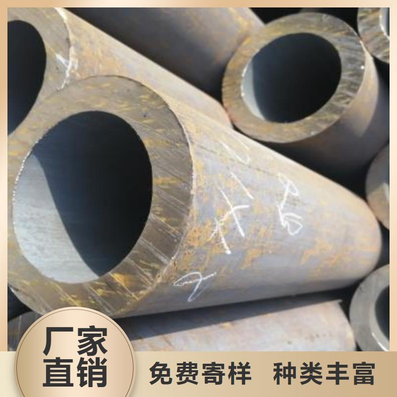 精密管镀锌圆管严格把关质量放心