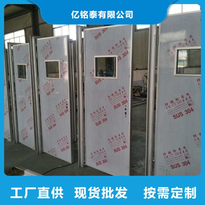 铅板镀锌方管敢与同行比质量