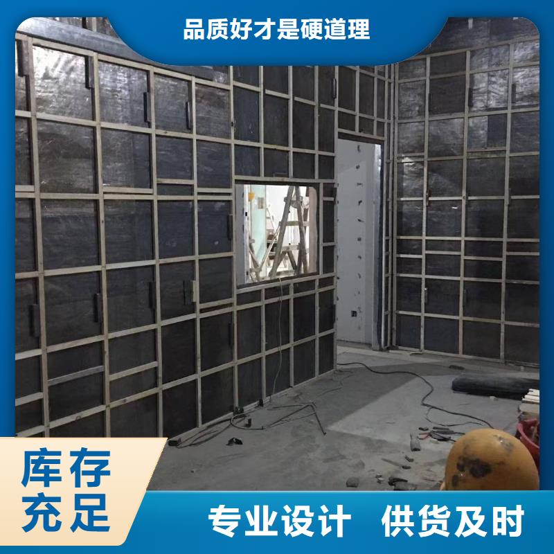 铅板镀锌方管敢与同行比质量