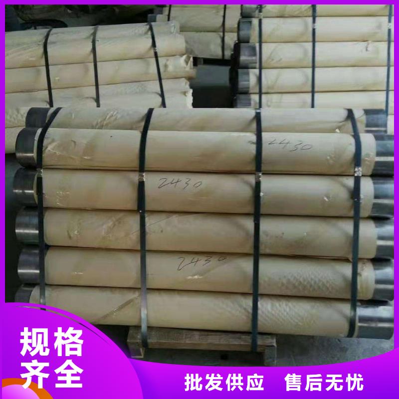 铅板镀锌方管敢与同行比质量