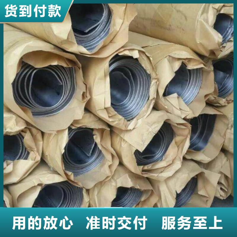 铅板镀锌方管敢与同行比质量