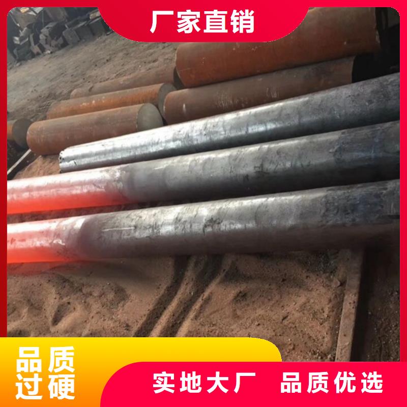 通用-铸造高温合金按需定制