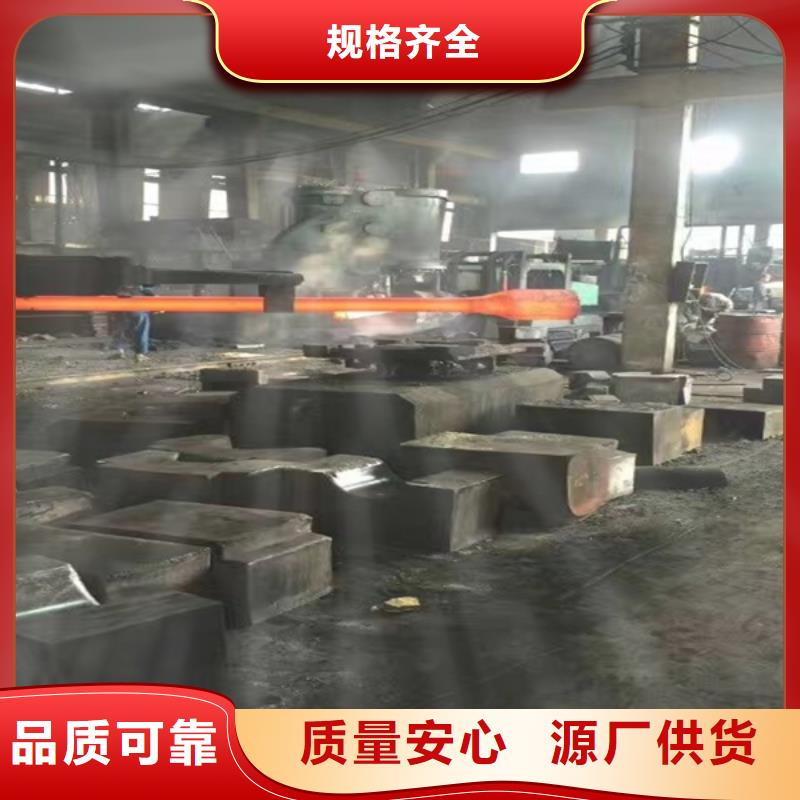 通用高温合金厂家实力雄厚
