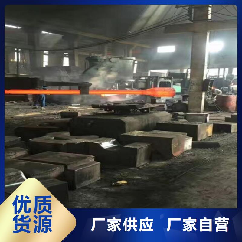 通用不锈钢精工打造