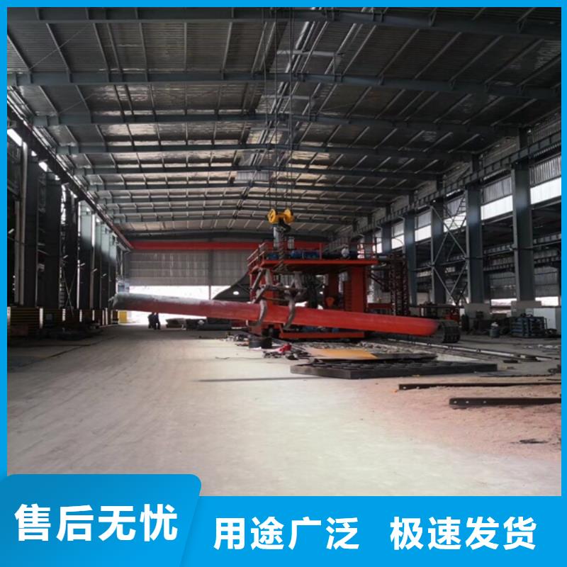通用不锈钢当日价格