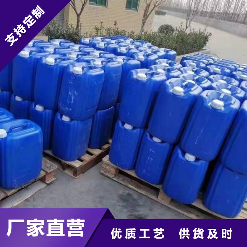 微生物除臭剂,聚合氯化铝用的放心