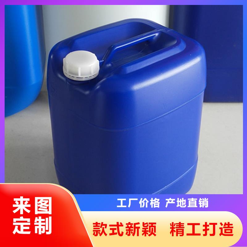 微生物除臭剂,聚合氯化铝用的放心