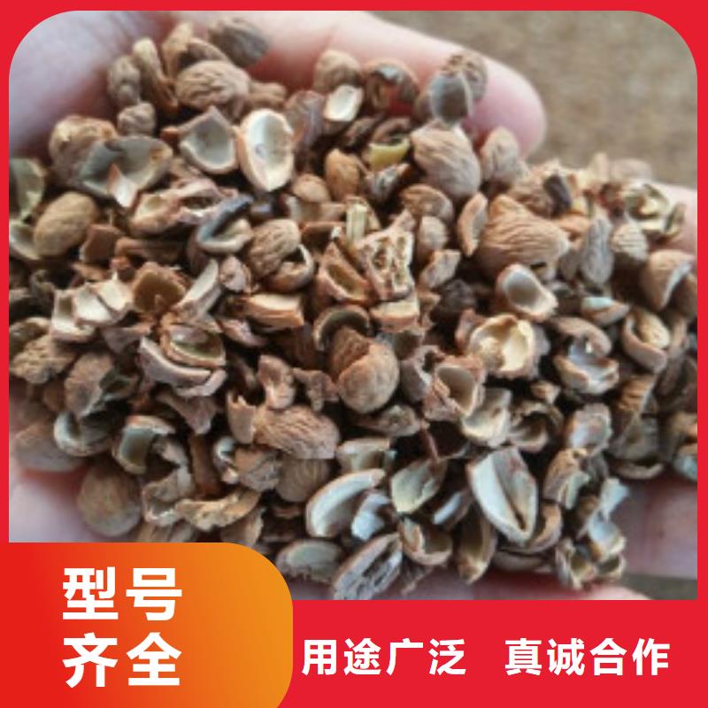 纯碱碳酸氢钠好货直销