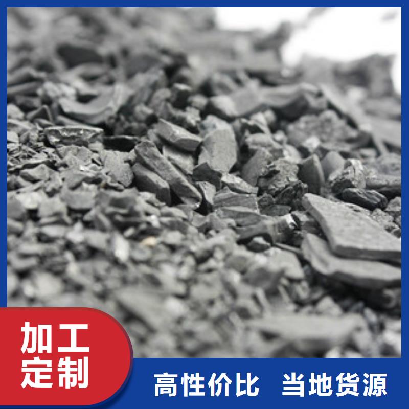 纯碱有机硅消泡剂口碑好实力强