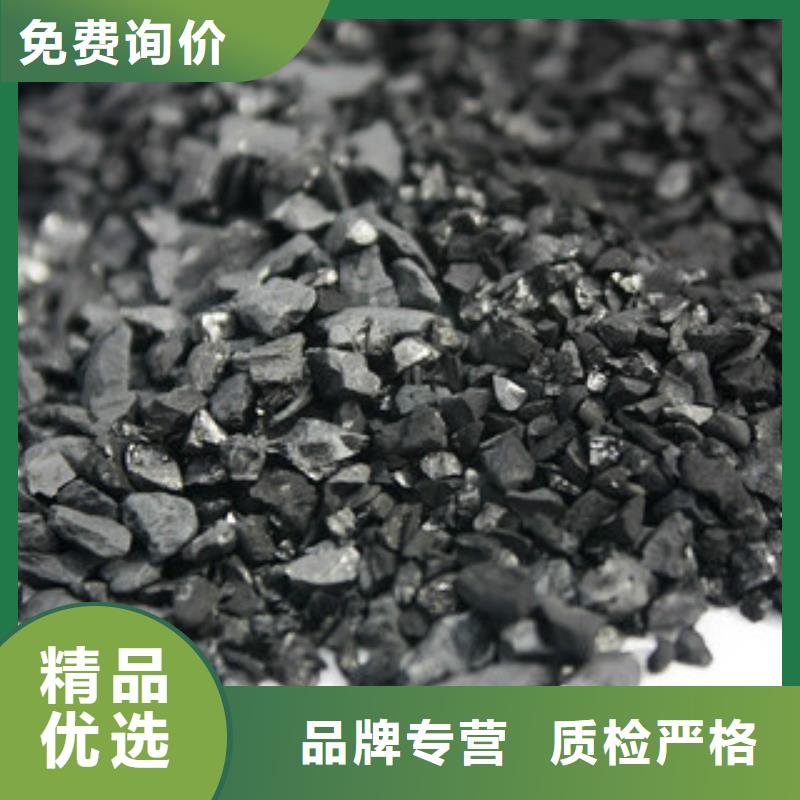 纯碱消泡剂售后无忧