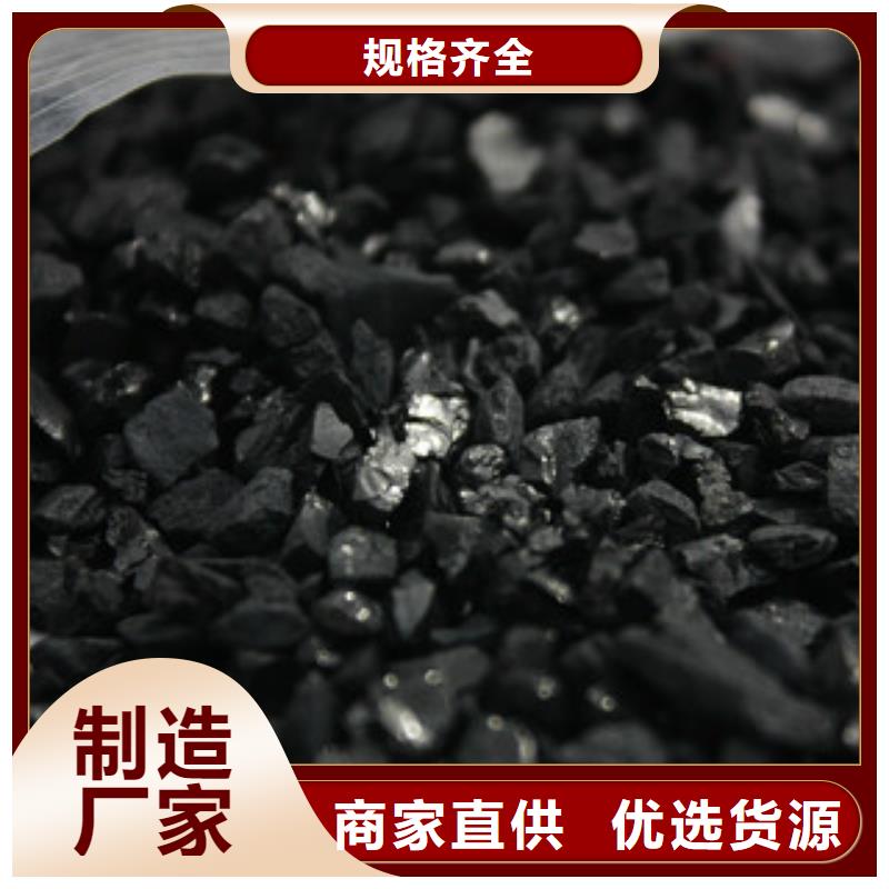 纯碱聚合氯化铝设计合理