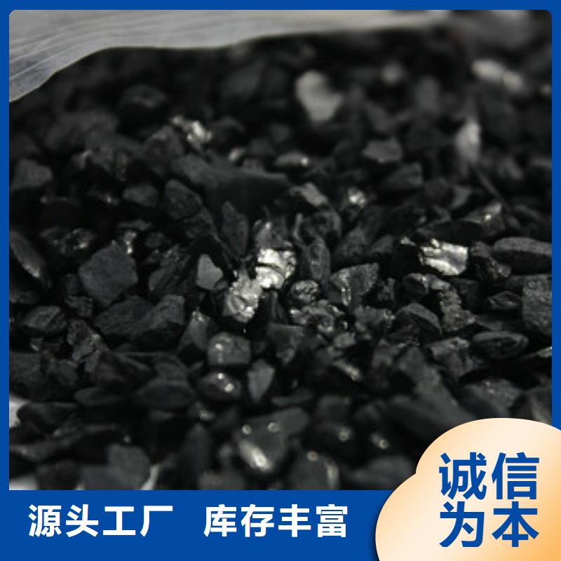 纯碱碳酸氢钠精工细作品质优良
