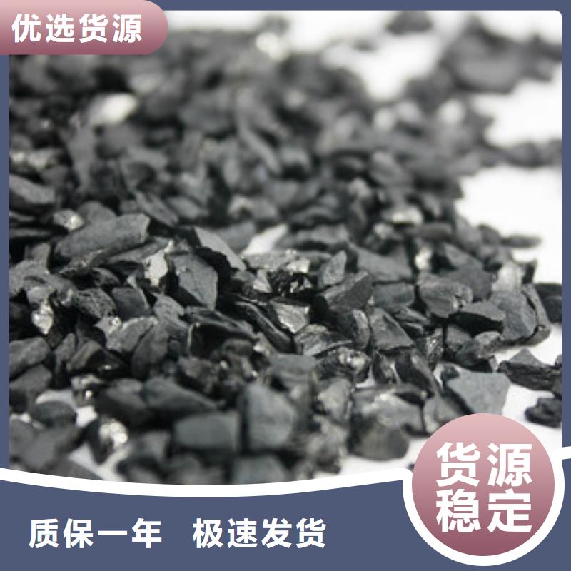 纯碱碳酸氢钠精工细作品质优良