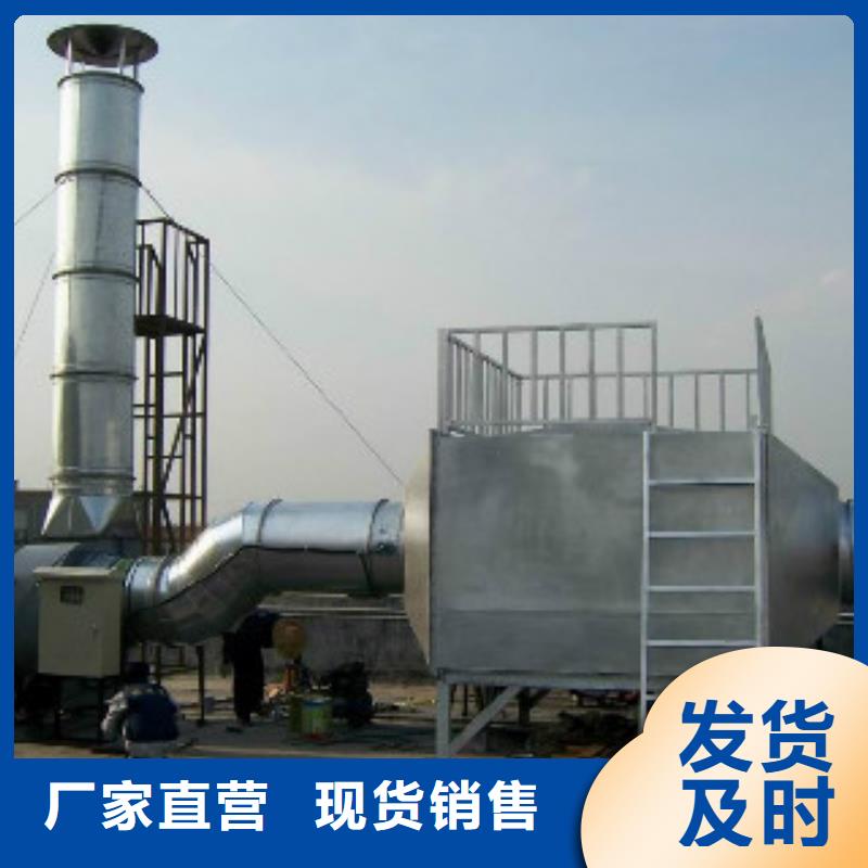 纯碱聚合氯化铝款式多样