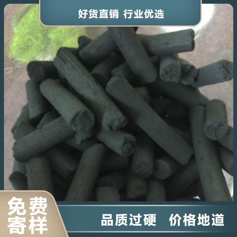 有机硅消泡剂视频-有机硅消泡剂_山东省威海市市场覆盖文登|乳山|烟台|枣庄|临沂|潍坊等