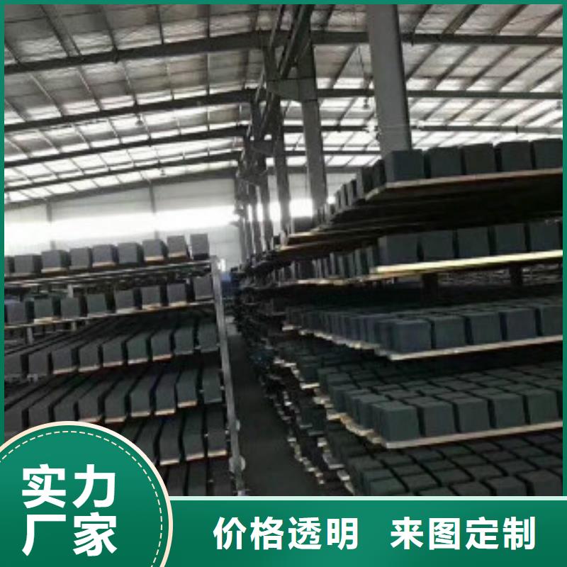 蜂窝活性炭微生物除臭剂原料层层筛选