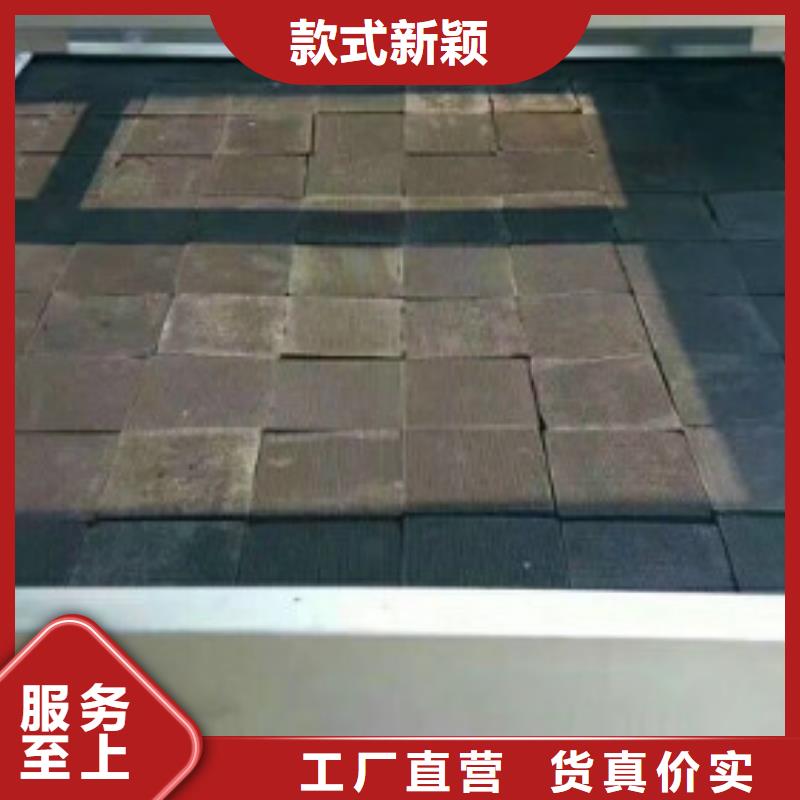 蜂窝活性炭_聚合氯化铝精品优选