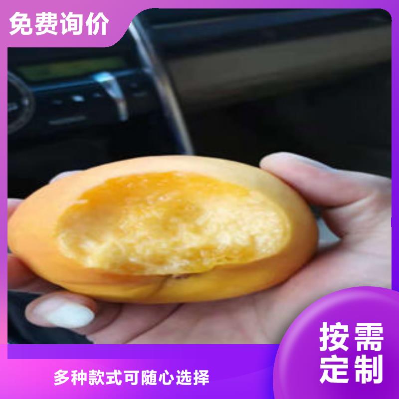 桃树苗山楂苗货源报价