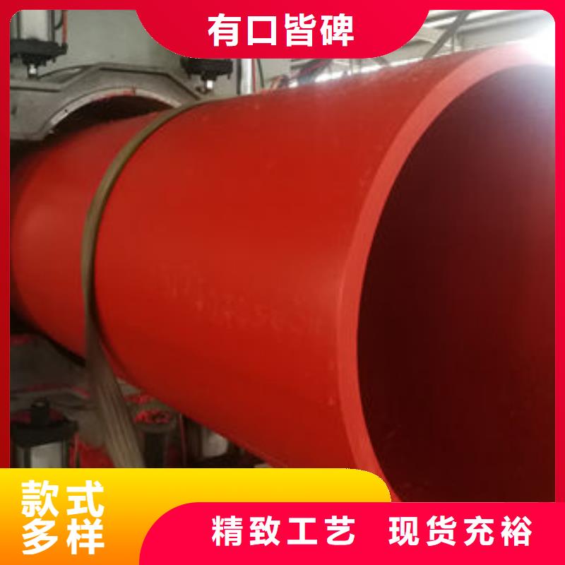 隧道逃生管道新型隧道逃生管道工厂直销