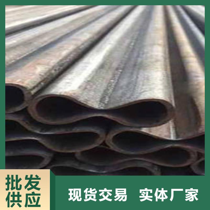 异型管,钢板主推产品