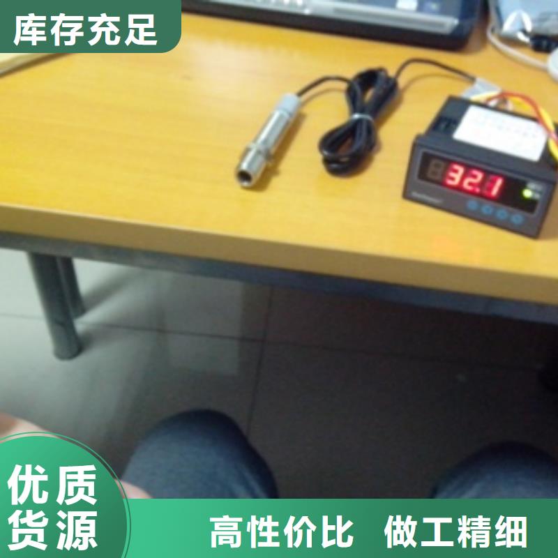 IRTP300L,金属管浮子流量计价格透明