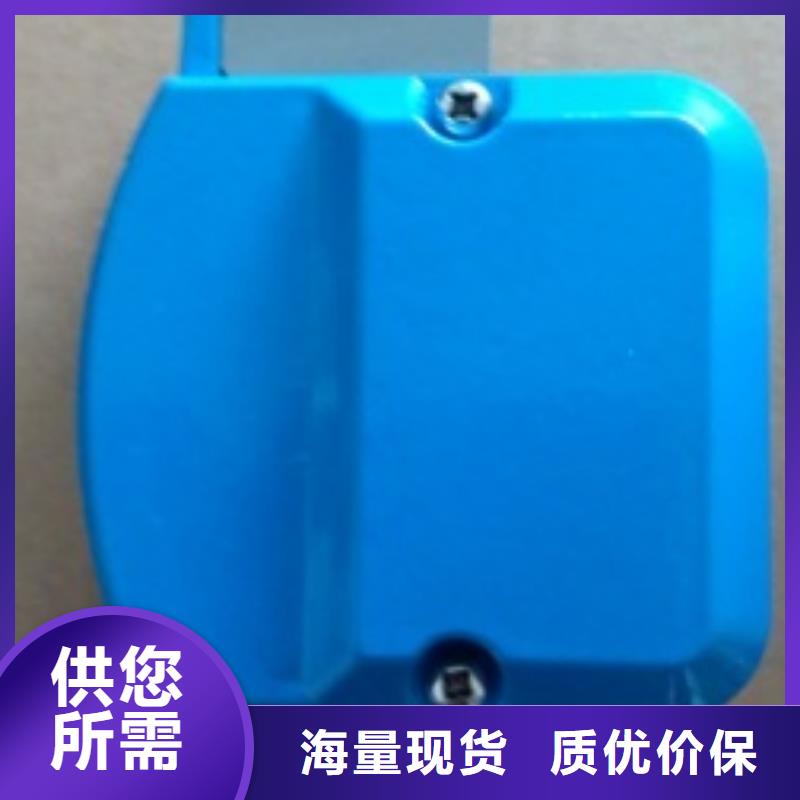 金属浮子流量计-恒流阀工厂现货供应
