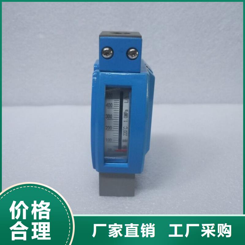 金属浮子流量计金属管浮子流量计高性价比